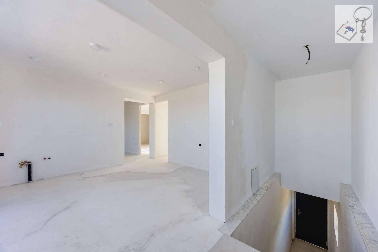 8 chambre Finca/Maison de Campagne à vendre à Los Montesinos avec piscine - 1 250 000 € (Ref: 10123387)