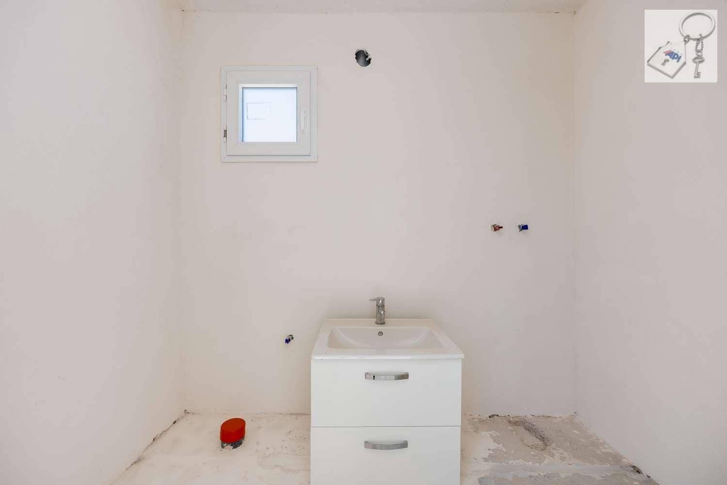 8 chambre Finca/Maison de Campagne à vendre à Los Montesinos avec piscine - 1 250 000 € (Ref: 10123387)