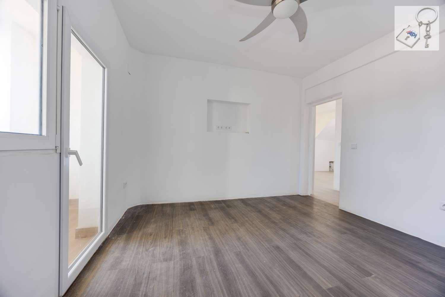 8 chambre Finca/Maison de Campagne à vendre à Los Montesinos avec piscine - 1 250 000 € (Ref: 10123387)
