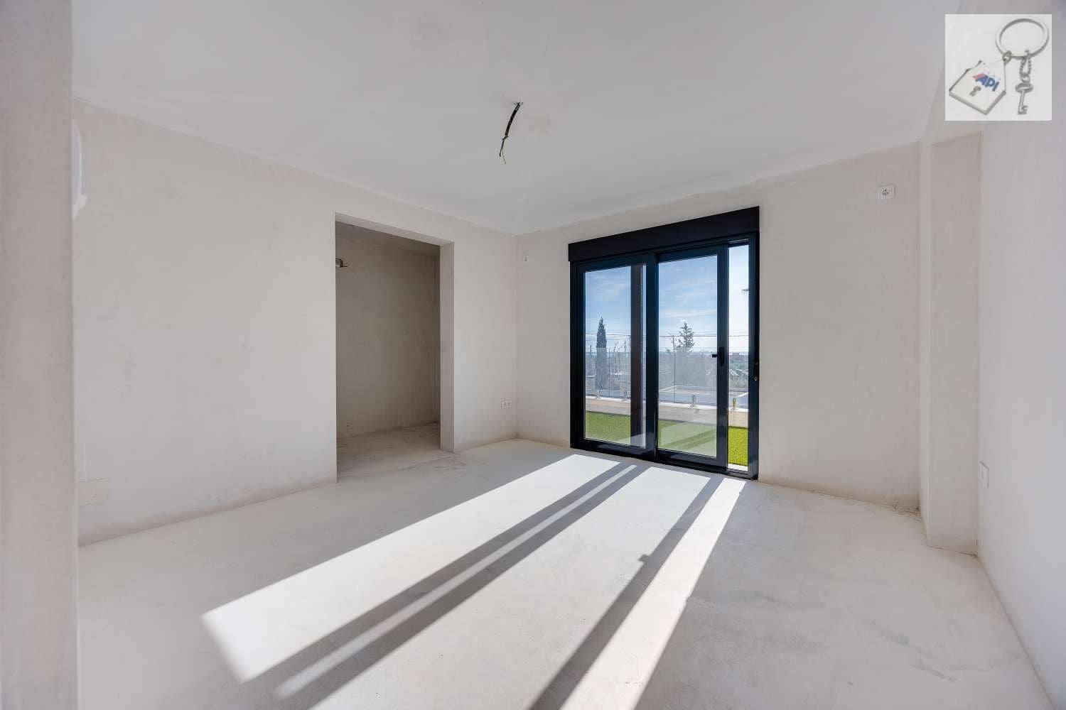 8 chambre Finca/Maison de Campagne à vendre à Los Montesinos avec piscine - 1 250 000 € (Ref: 10123387)