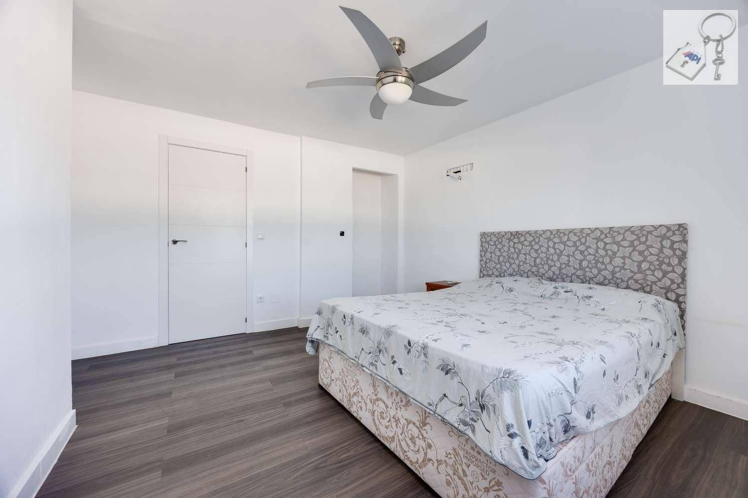 8 chambre Finca/Maison de Campagne à vendre à Los Montesinos avec piscine - 1 250 000 € (Ref: 10123387)