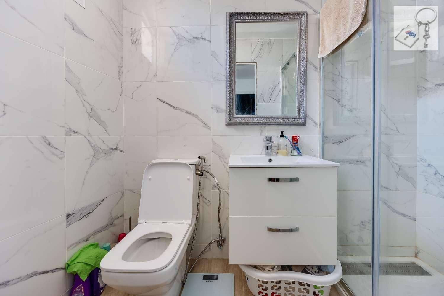 8 chambre Finca/Maison de Campagne à vendre à Los Montesinos avec piscine - 1 250 000 € (Ref: 10123387)