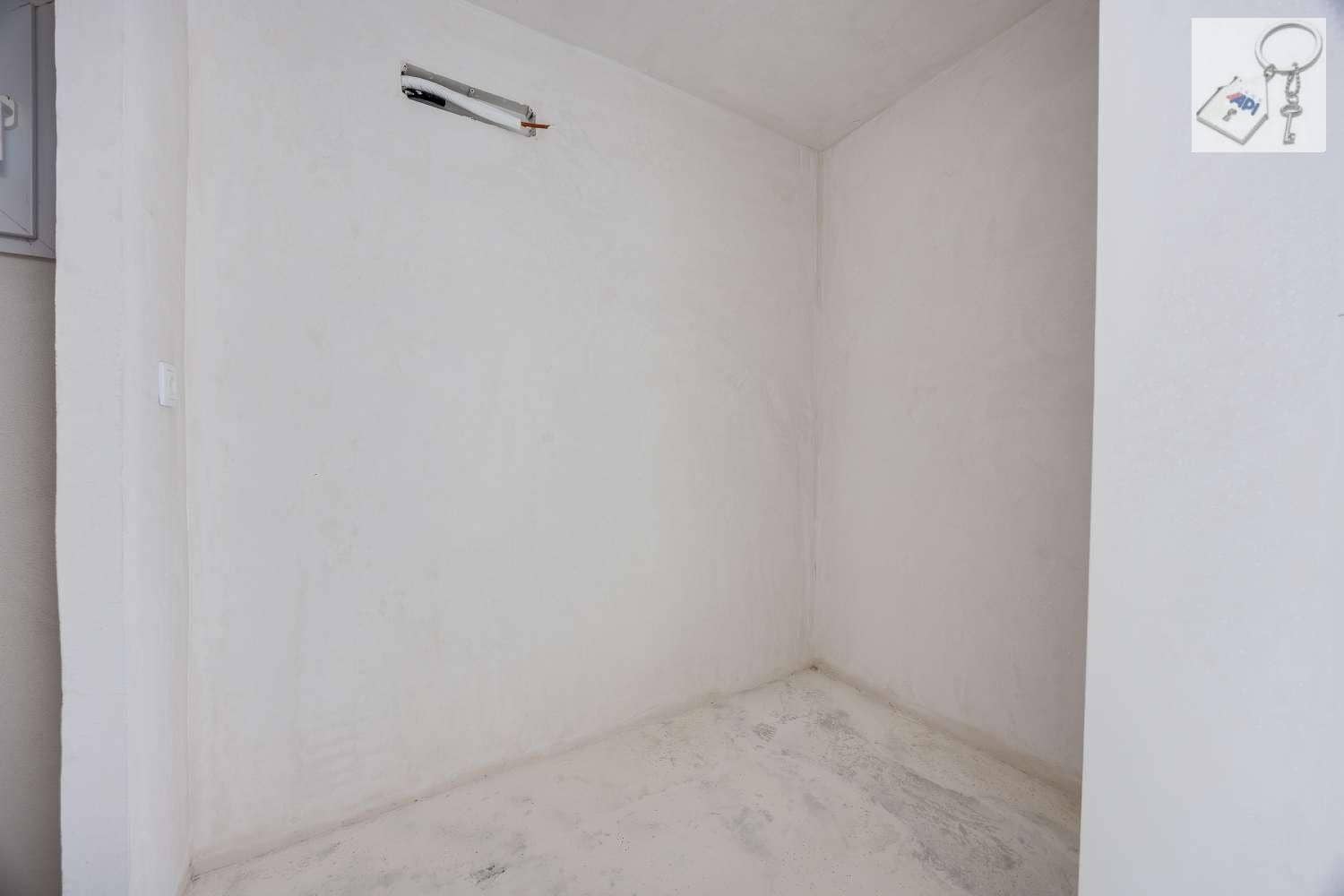 8 chambre Finca/Maison de Campagne à vendre à Los Montesinos avec piscine - 1 250 000 € (Ref: 10123387)
