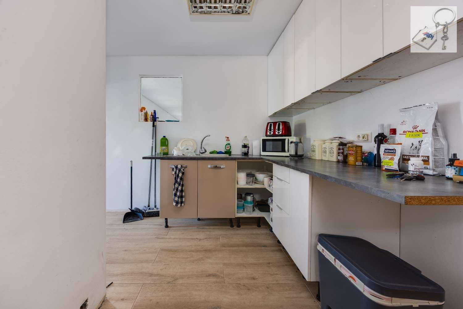 8 chambre Finca/Maison de Campagne à vendre à Los Montesinos avec piscine - 1 250 000 € (Ref: 10123387)