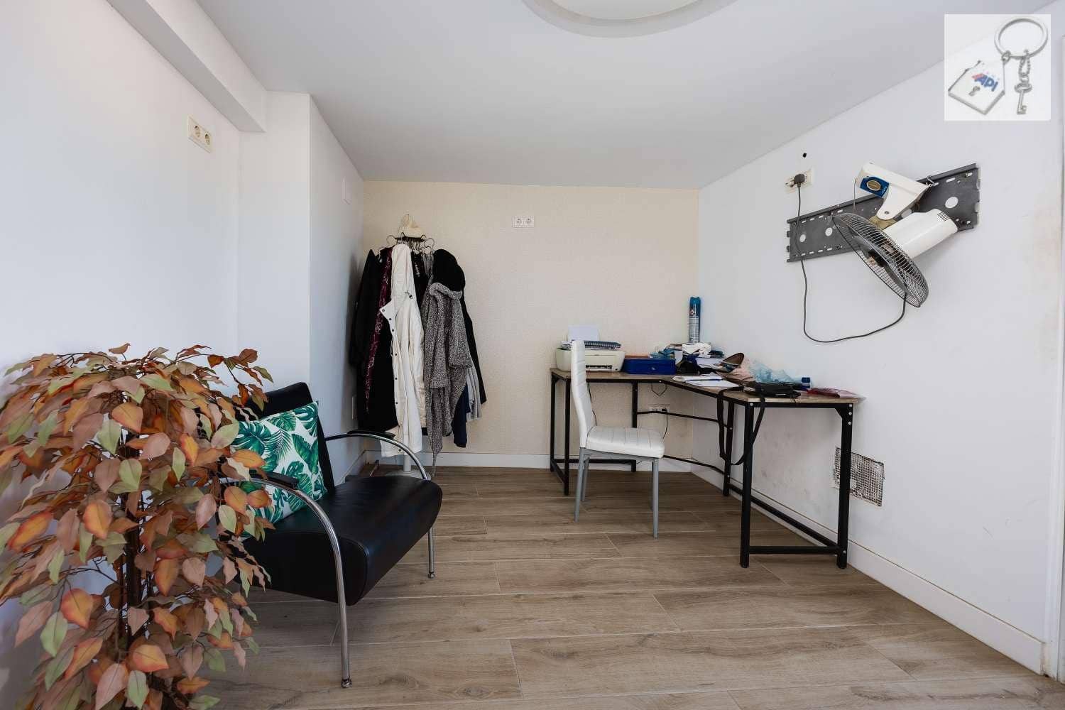 8 chambre Finca/Maison de Campagne à vendre à Los Montesinos avec piscine - 1 250 000 € (Ref: 10123387)