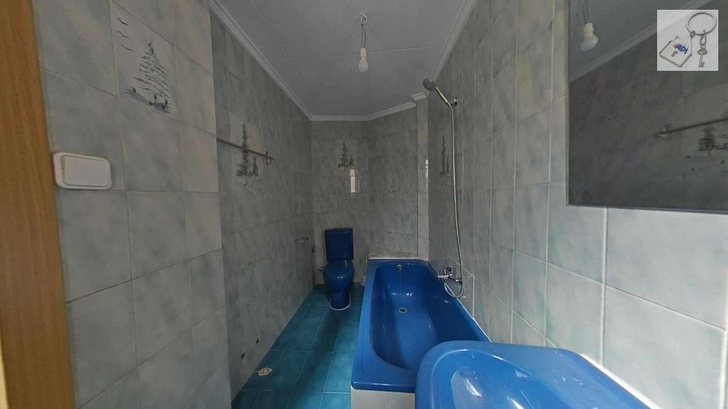 3 soverom Leilighet til salgs i Elche / Elx - € 70 000 (Ref: 10127645)
