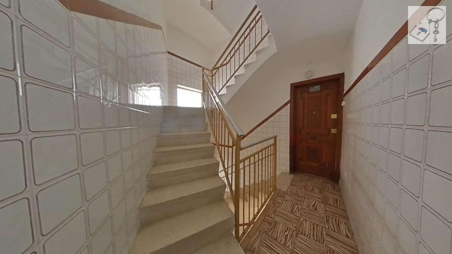 3 soverom Leilighet til salgs i Elche / Elx - € 70 000 (Ref: 10127645)