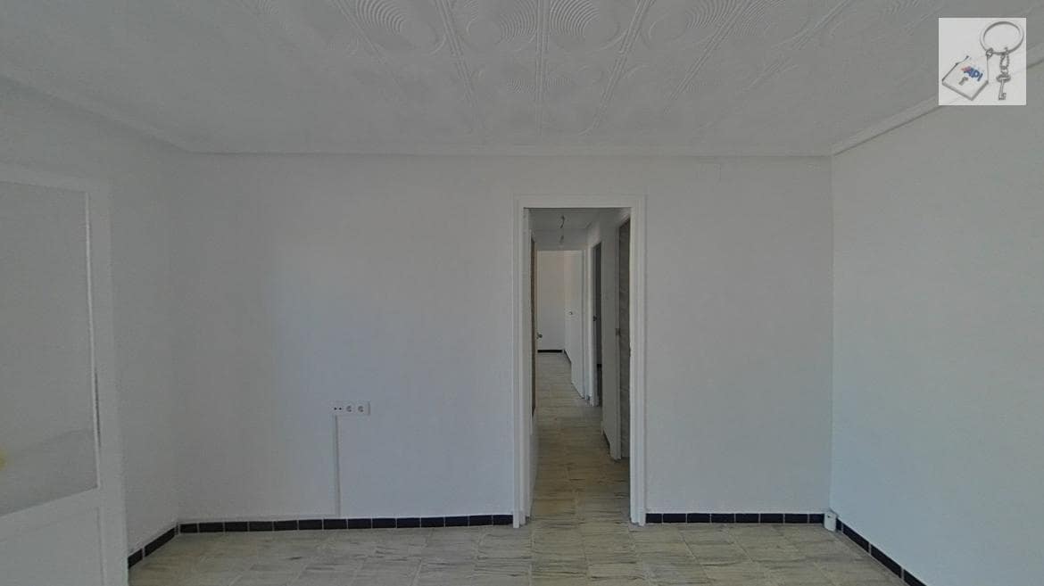 4 soverom Leilighet til salgs i Elche / Elx - € 81 600 (Ref: 10127646)