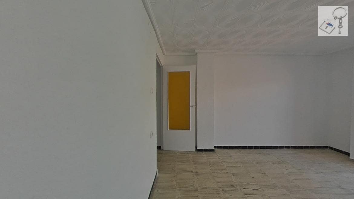 4 soverom Leilighet til salgs i Elche / Elx - € 81 600 (Ref: 10127646)