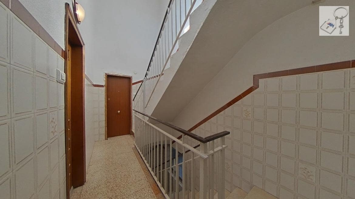4 soverom Leilighet til salgs i Elche / Elx - € 81 600 (Ref: 10127646)