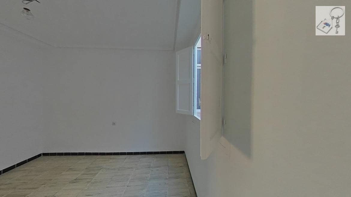 4 soverom Leilighet til salgs i Elche / Elx - € 81 600 (Ref: 10127646)