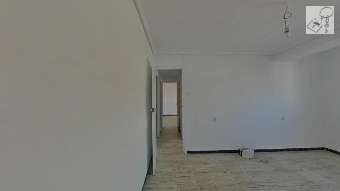 4 soverom Leilighet til salgs i Elche / Elx - € 81 600 (Ref: 10127646)