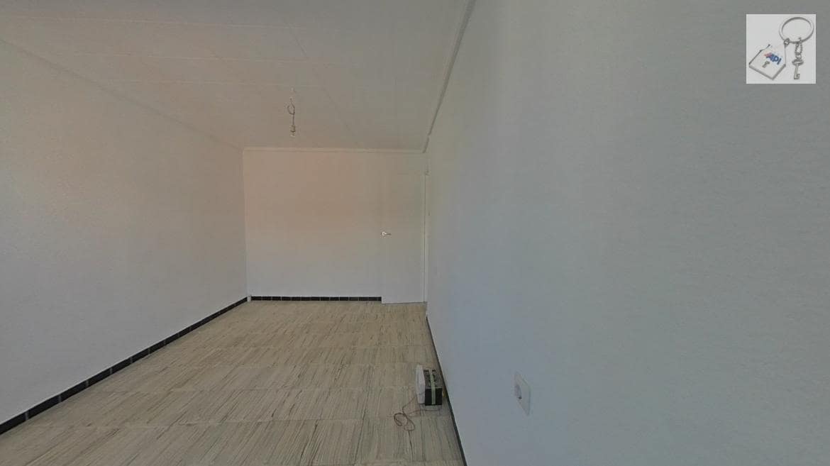 4 soverom Leilighet til salgs i Elche / Elx - € 81 600 (Ref: 10127646)