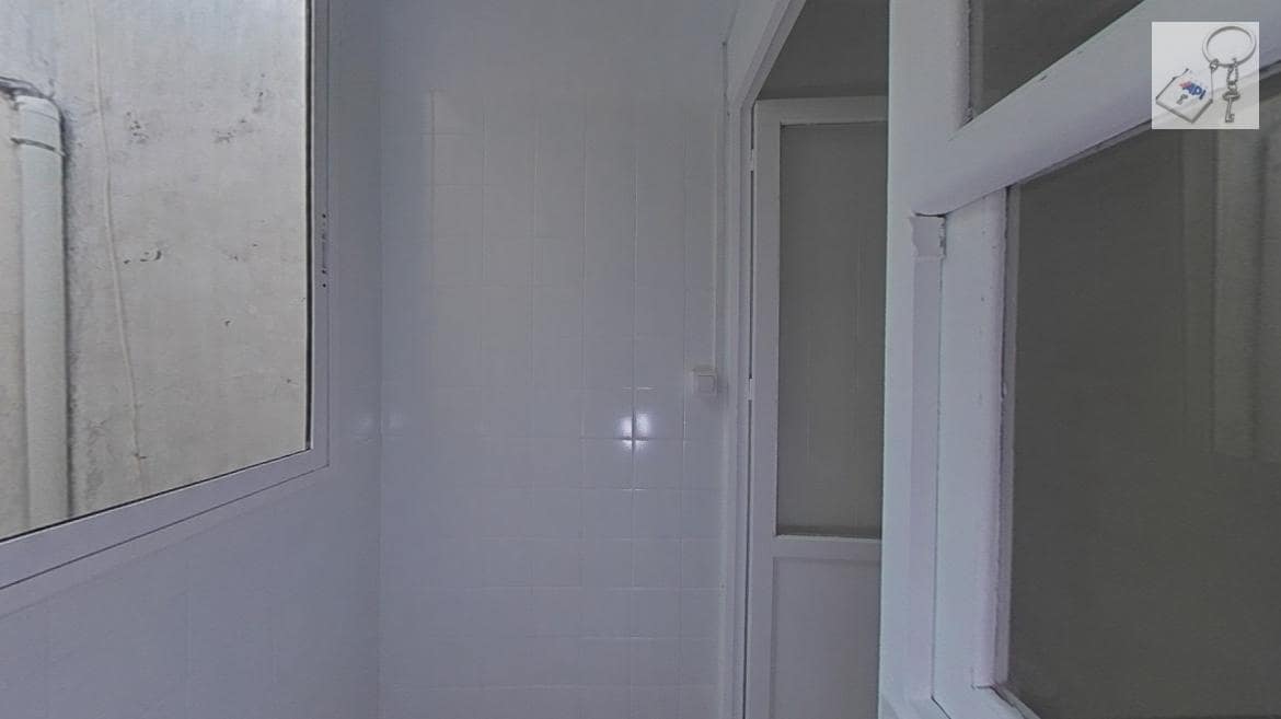 4 soverom Leilighet til salgs i Elche / Elx - € 81 600 (Ref: 10127646)