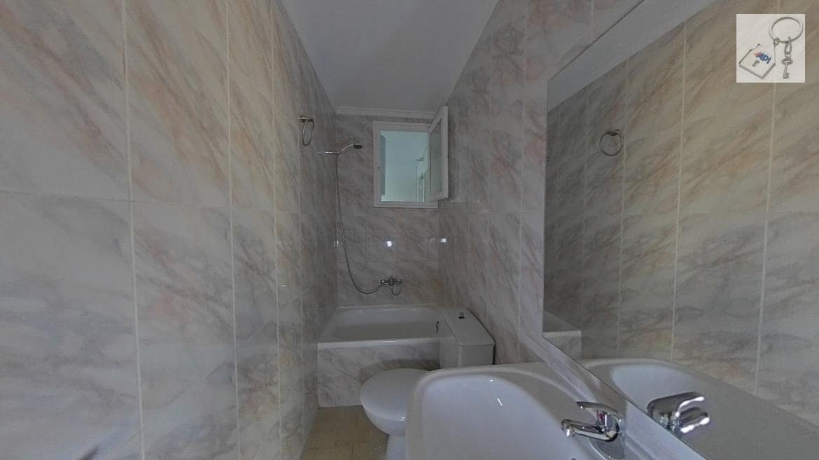 4 soverom Leilighet til salgs i Elche / Elx - € 81 600 (Ref: 10127646)