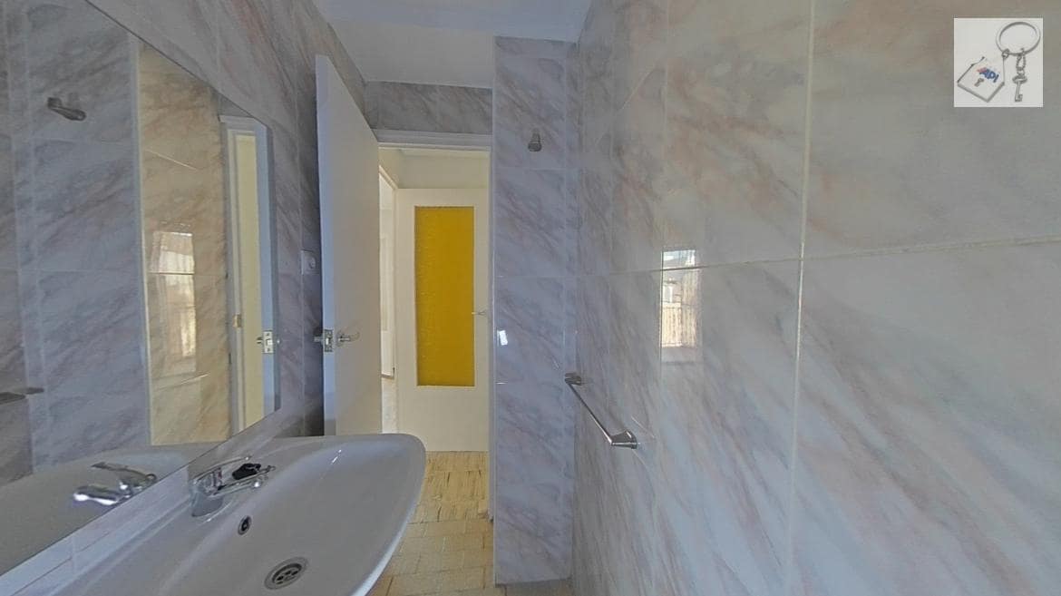 4 soverom Leilighet til salgs i Elche / Elx - € 81 600 (Ref: 10127646)