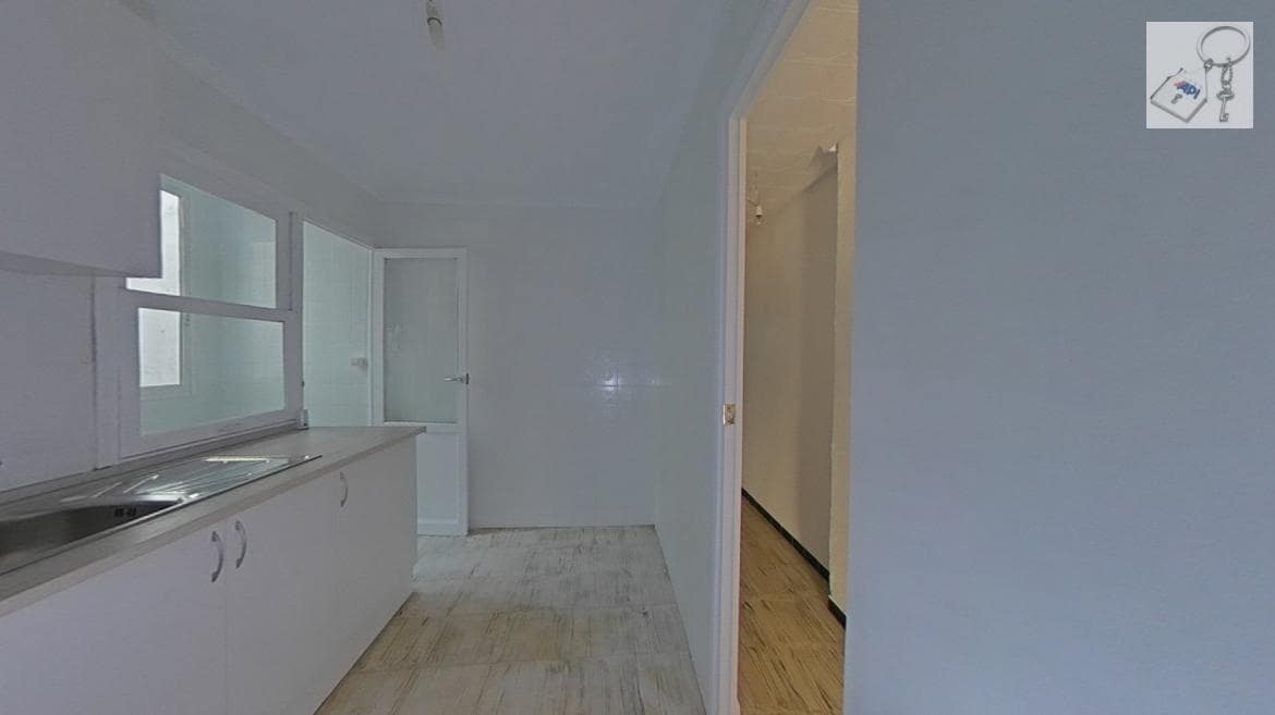 4 soverom Leilighet til salgs i Elche / Elx - € 81 600 (Ref: 10127646)