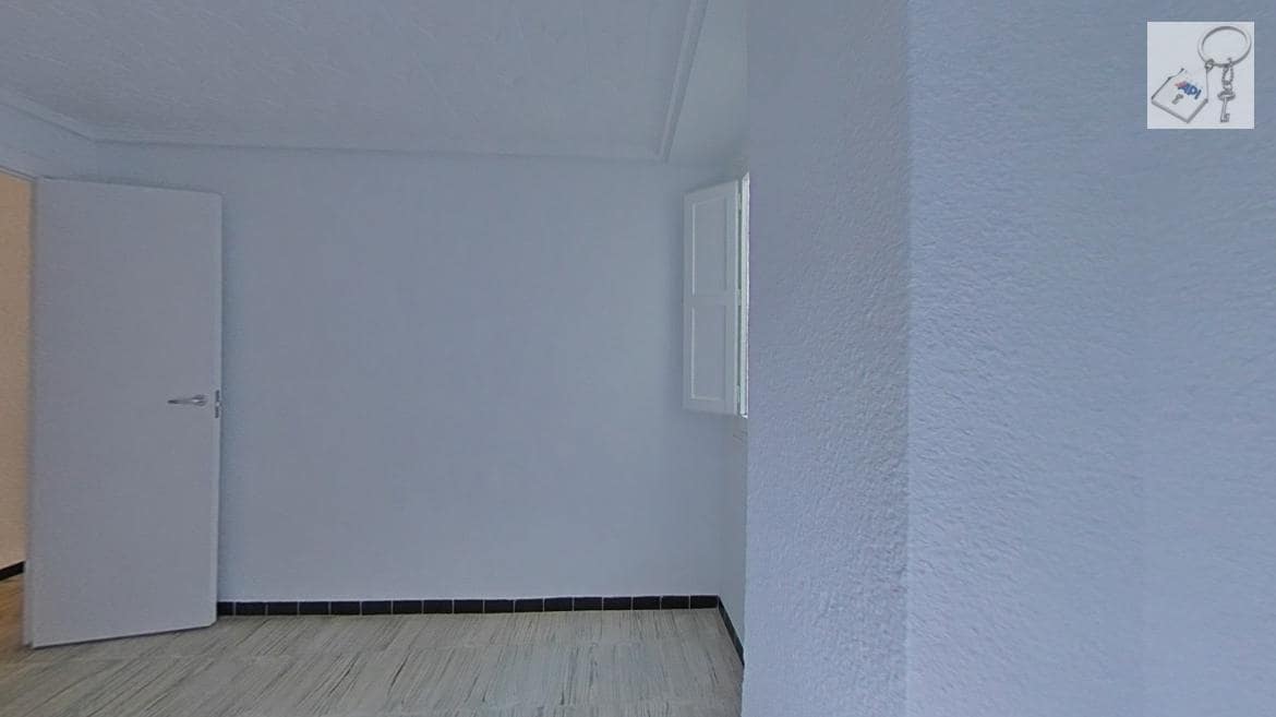 4 soverom Leilighet til salgs i Elche / Elx - € 81 600 (Ref: 10127646)