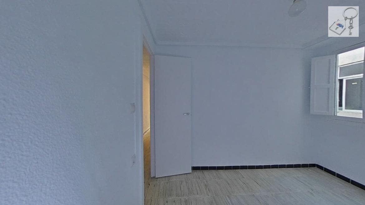 4 soverom Leilighet til salgs i Elche / Elx - € 81 600 (Ref: 10127646)