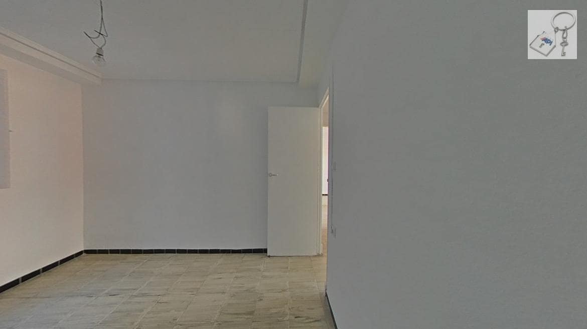 4 soverom Leilighet til salgs i Elche / Elx - € 81 600 (Ref: 10127646)