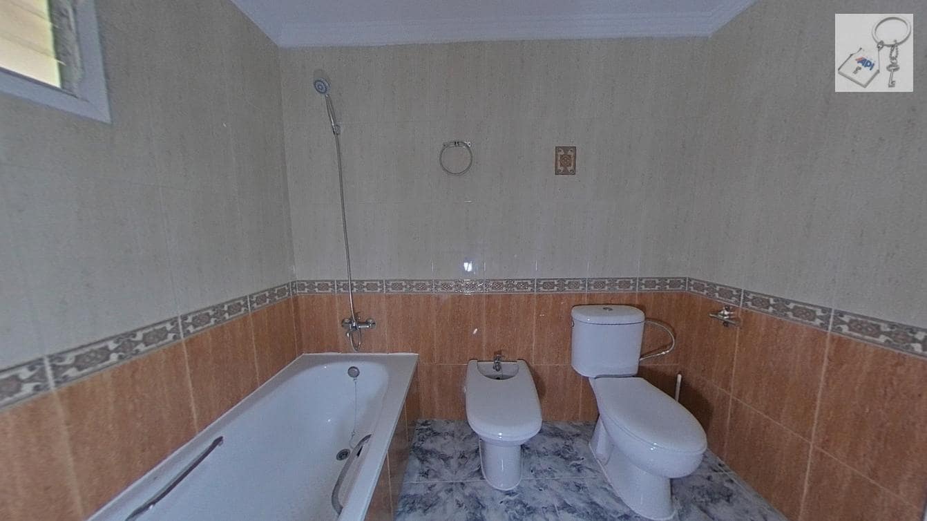 2 soverom Leilighet til salgs i Elche / Elx - € 86 400 (Ref: 10127647)