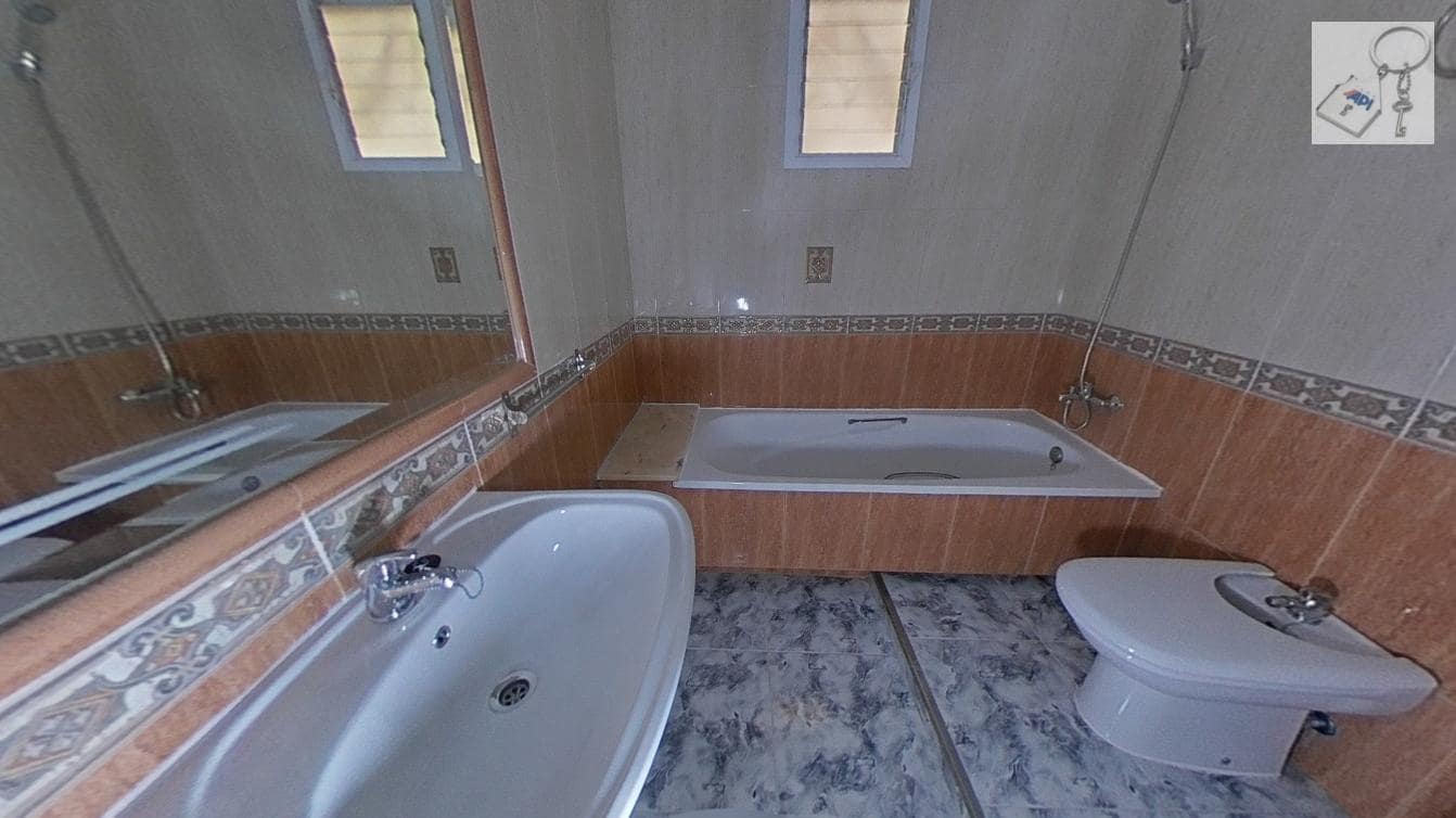 2 soverom Leilighet til salgs i Elche / Elx - € 86 400 (Ref: 10127647)