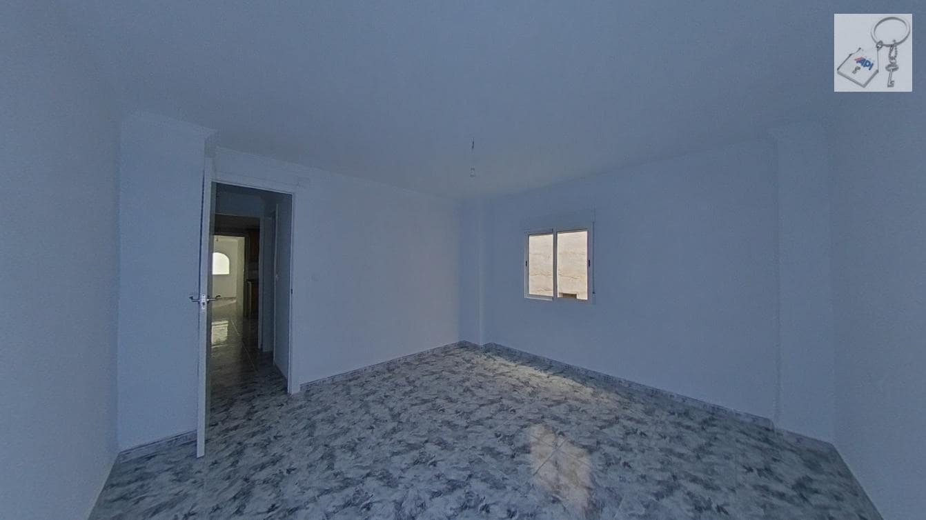 2 soverom Leilighet til salgs i Elche / Elx - € 86 400 (Ref: 10127647)