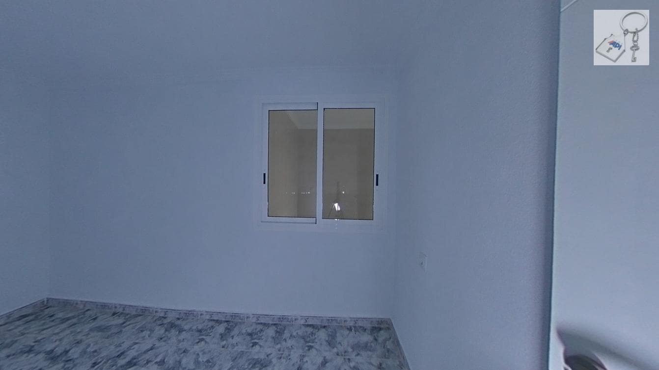 2 soverom Leilighet til salgs i Elche / Elx - € 86 400 (Ref: 10127647)