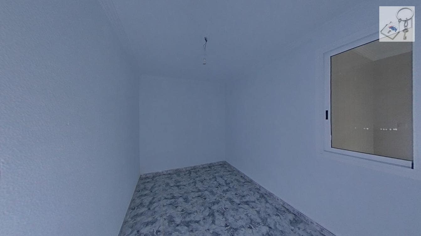 2 soverom Leilighet til salgs i Elche / Elx - € 86 400 (Ref: 10127647)