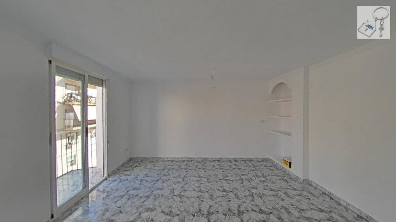 2 soverom Leilighet til salgs i Elche / Elx - € 86 400 (Ref: 10127647)