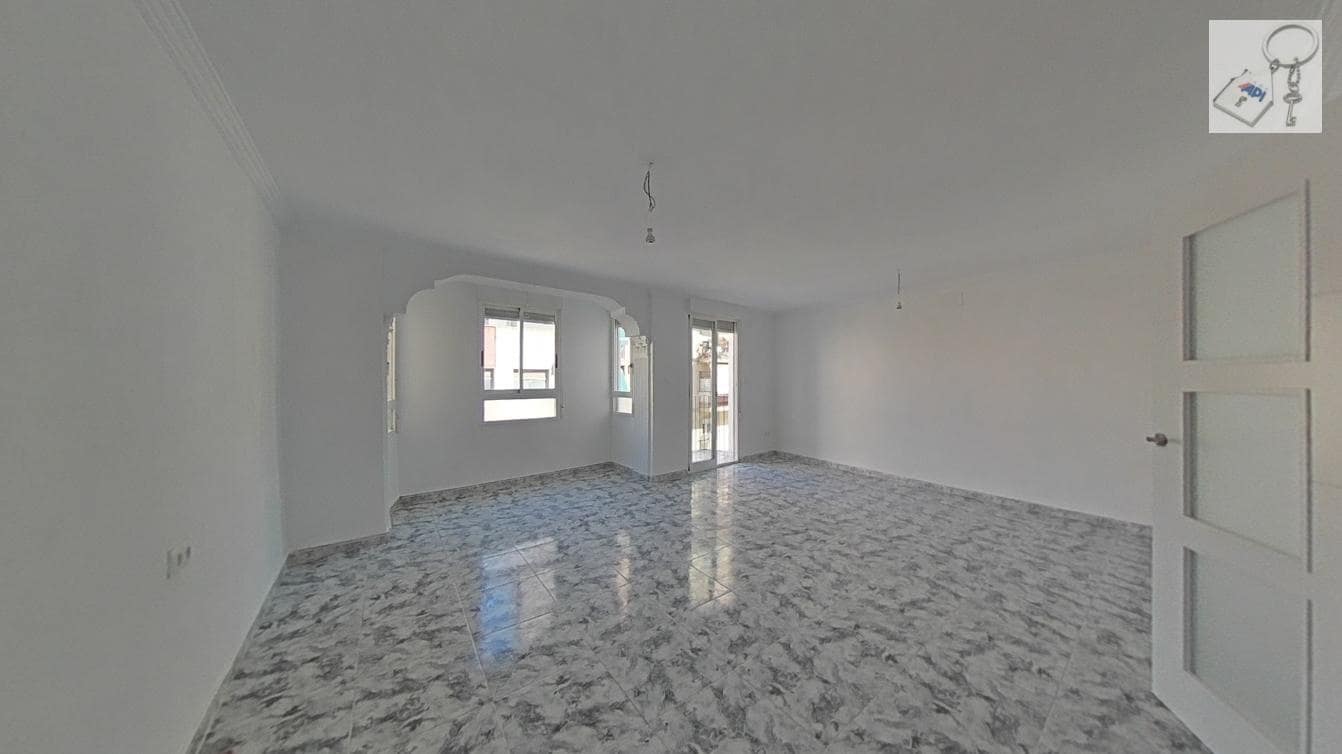 2 soverom Leilighet til salgs i Elche / Elx - € 86 400 (Ref: 10127647)