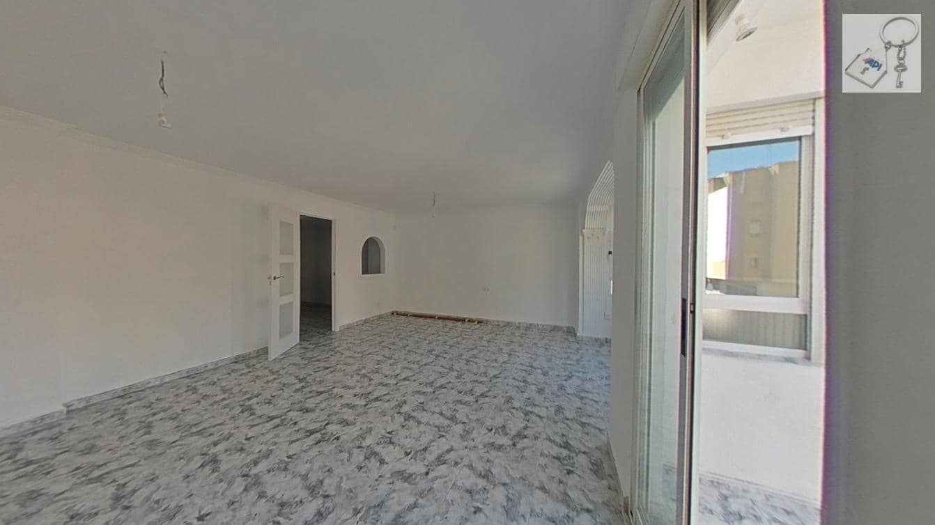 2 soverom Leilighet til salgs i Elche / Elx - € 86 400 (Ref: 10127647)