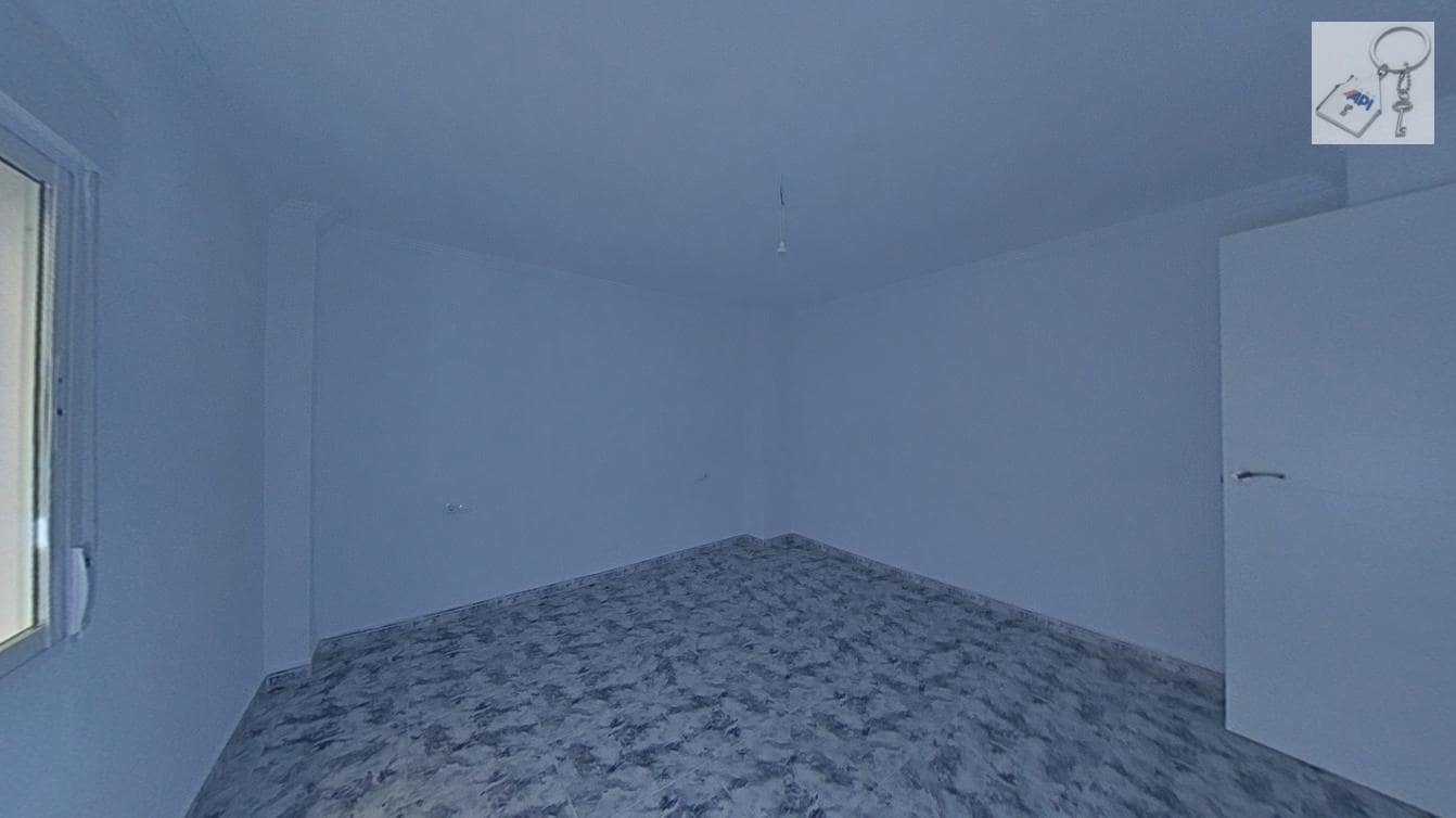 2 soverom Leilighet til salgs i Elche / Elx - € 86 400 (Ref: 10127647)