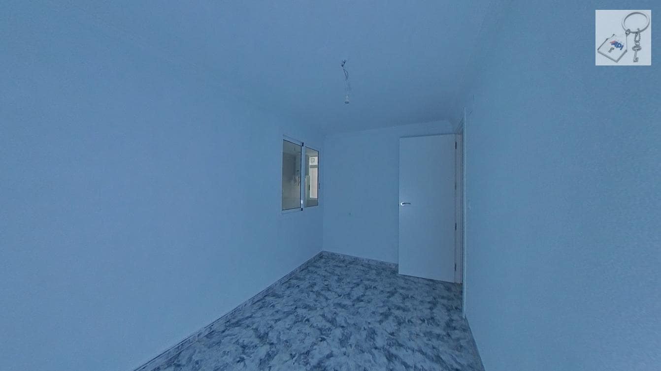 2 soverom Leilighet til salgs i Elche / Elx - € 86 400 (Ref: 10127647)