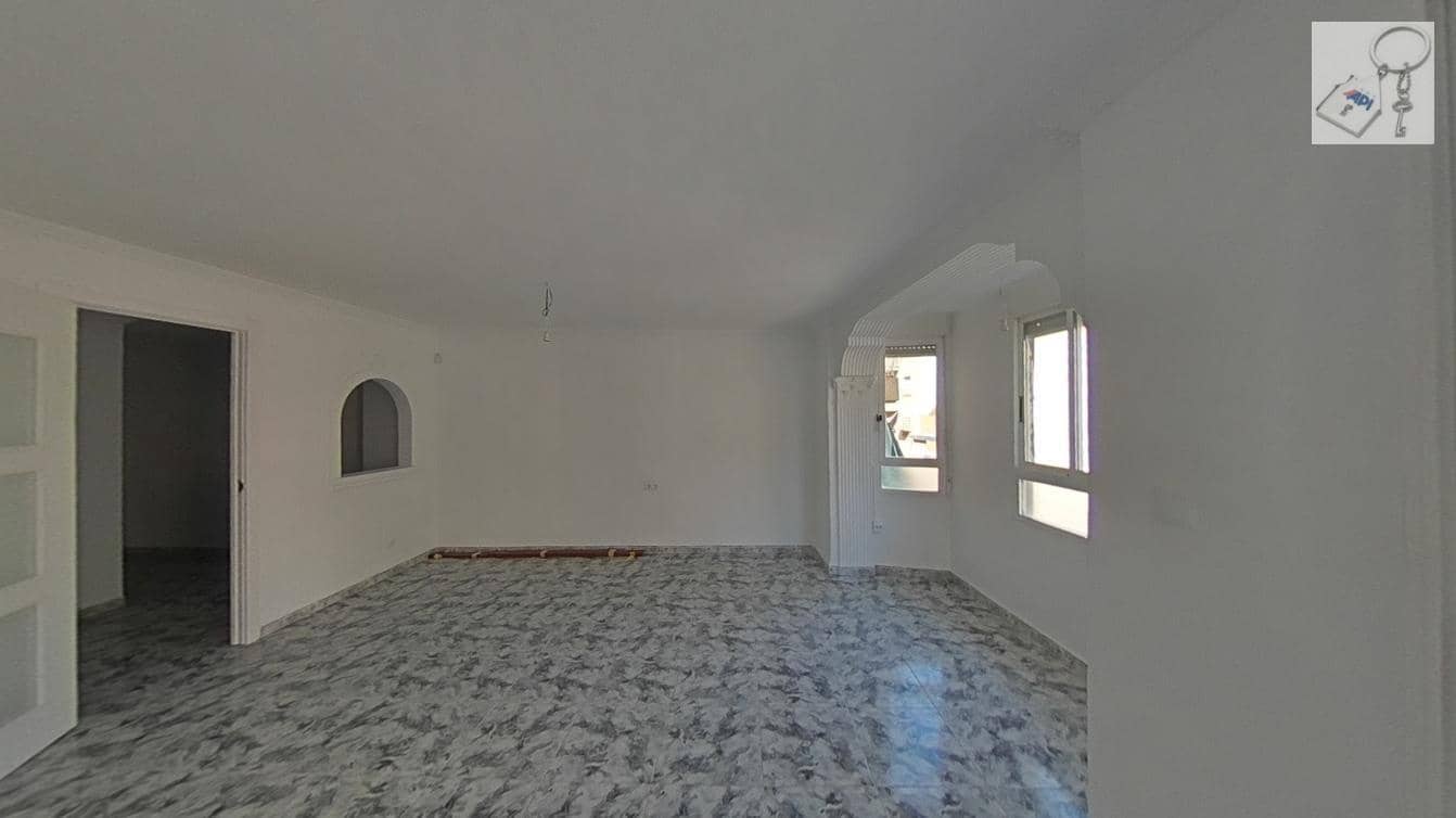 2 soverom Leilighet til salgs i Elche / Elx - € 86 400 (Ref: 10127647)