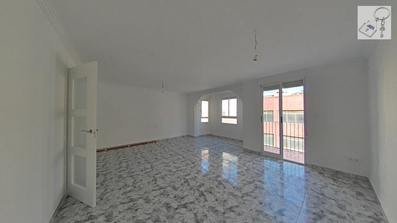 2 soverom Leilighet til salgs i Elche / Elx - € 86 400 (Ref: 10127647)