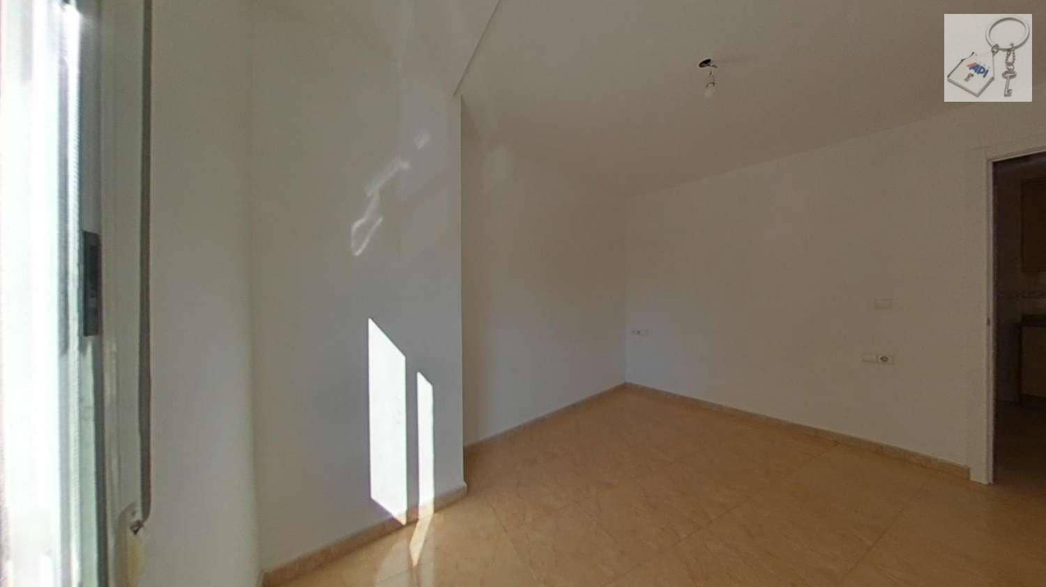 3 slaapkamer Appartement te koop in Elche / Elx - € 101.100 (Ref: 10127648)