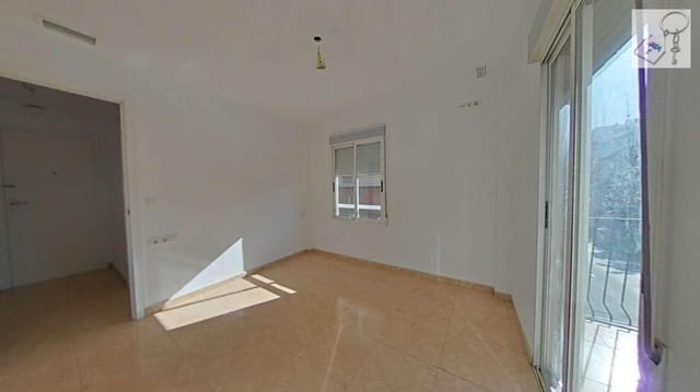 3 slaapkamer Appartement te koop in El Pla de Sant Josep - L'Asil, Elche / Elx - € 101.100 (Ref: 10127648)