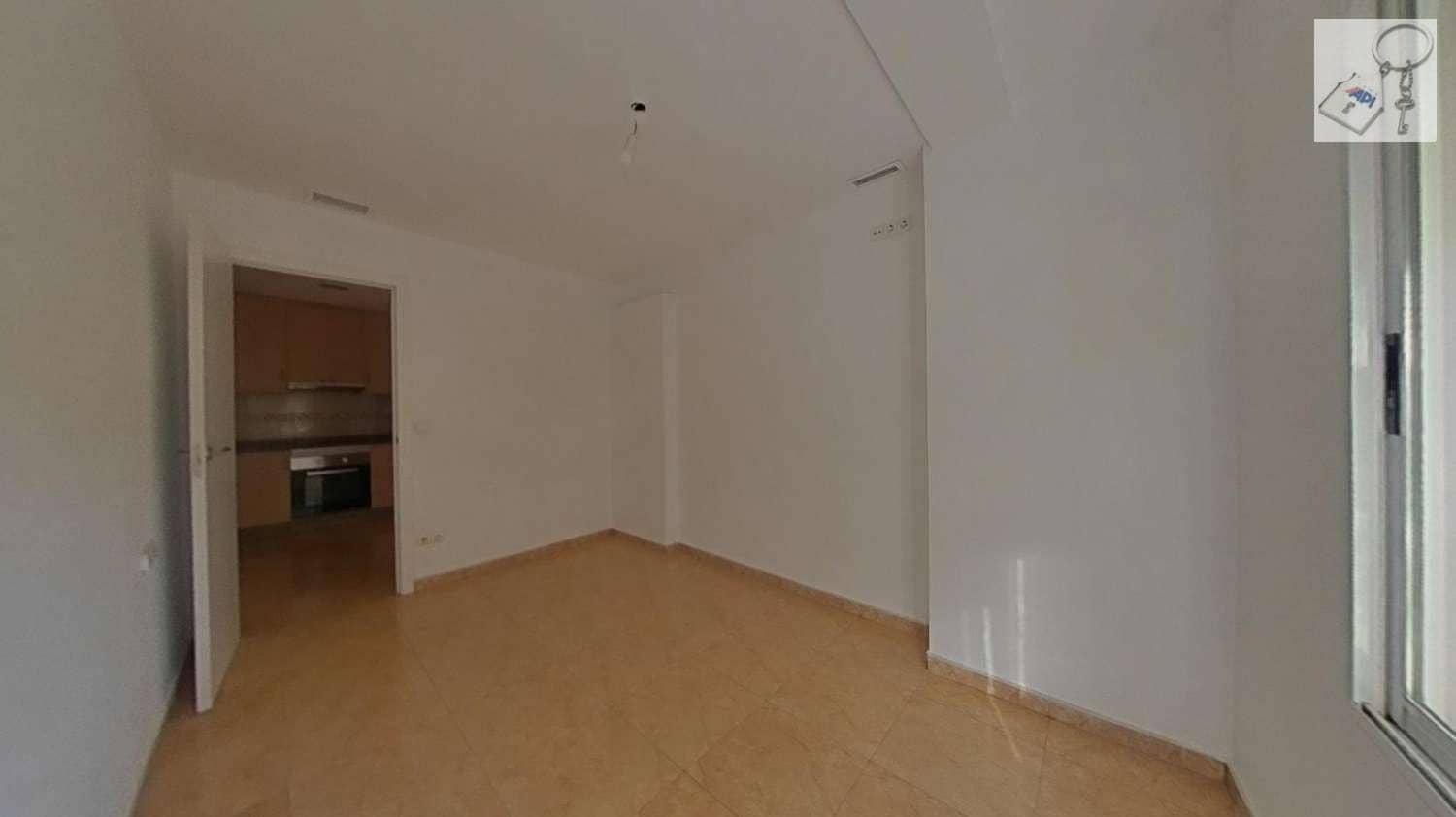 3 slaapkamer Appartement te koop in Elche / Elx - € 101.100 (Ref: 10127648)