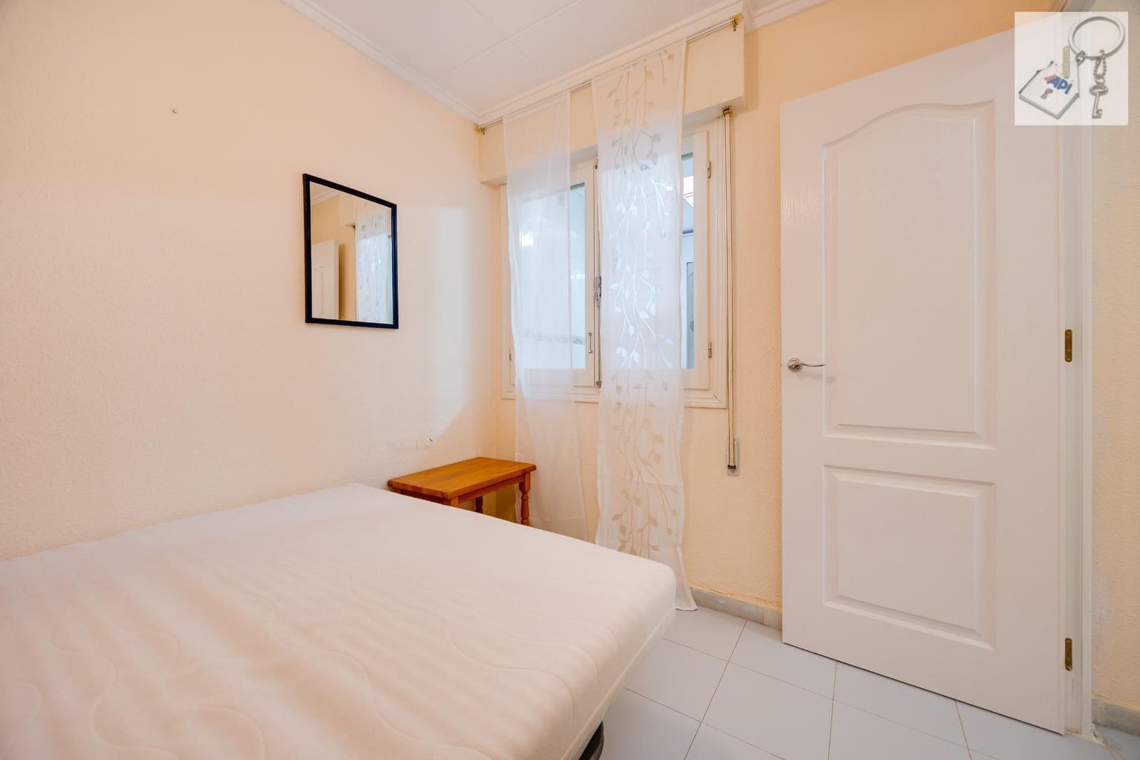 2 makuuhuone Bungalow myytävänä paikassa Torrevieja - 115 000 € (Ref: 10127649)