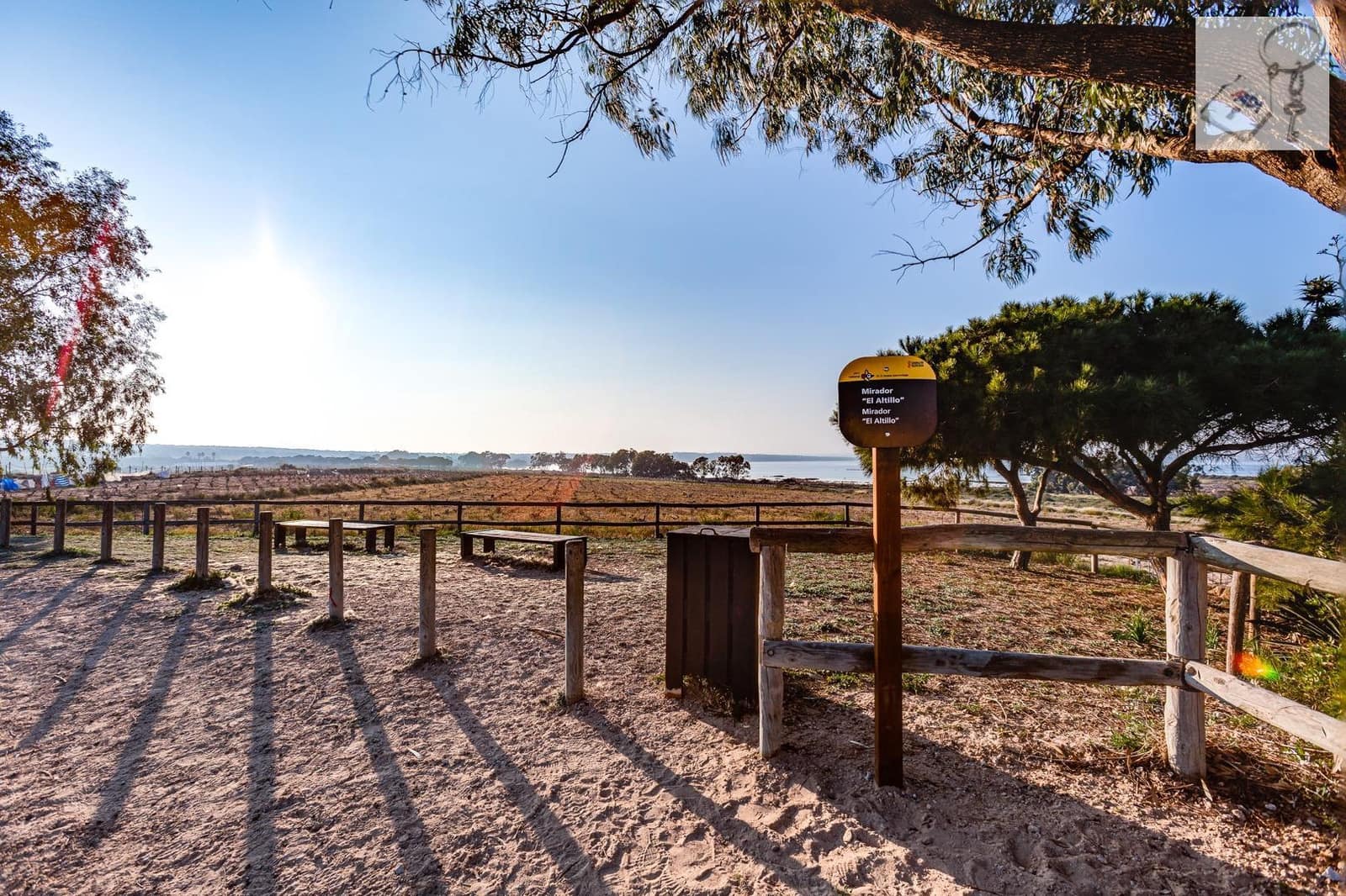 2 makuuhuone Bungalow myytävänä paikassa Torrevieja - 115 000 € (Ref: 10127649)