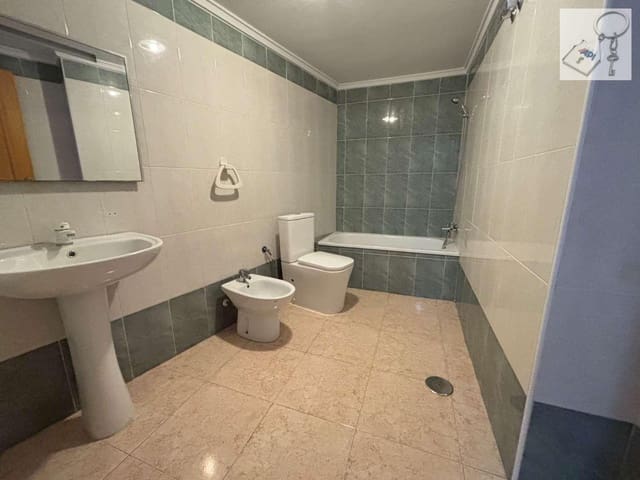 1 camera da letto Appartamento sulla Spiaggia in vendita in El Molino, Torrevieja con piscina - 124.000 € (Rif: 10127650)