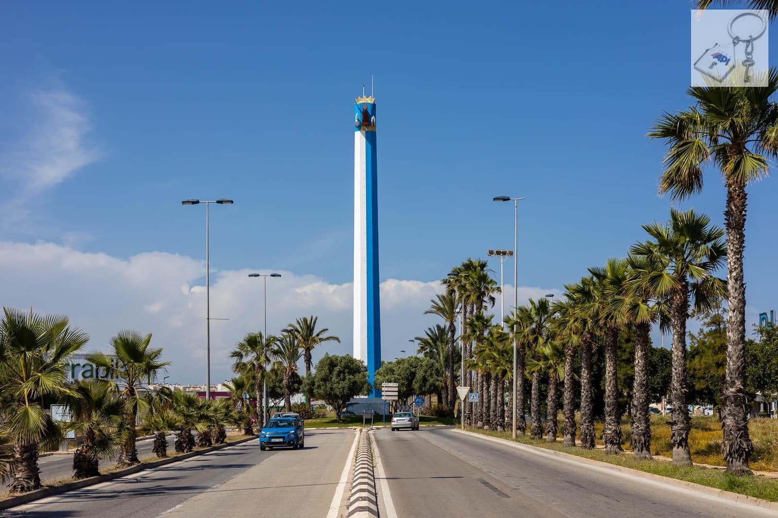 3 Zimmer Apartment zu verkaufen in Torrevieja - 169.000 € (Ref: 10127651)