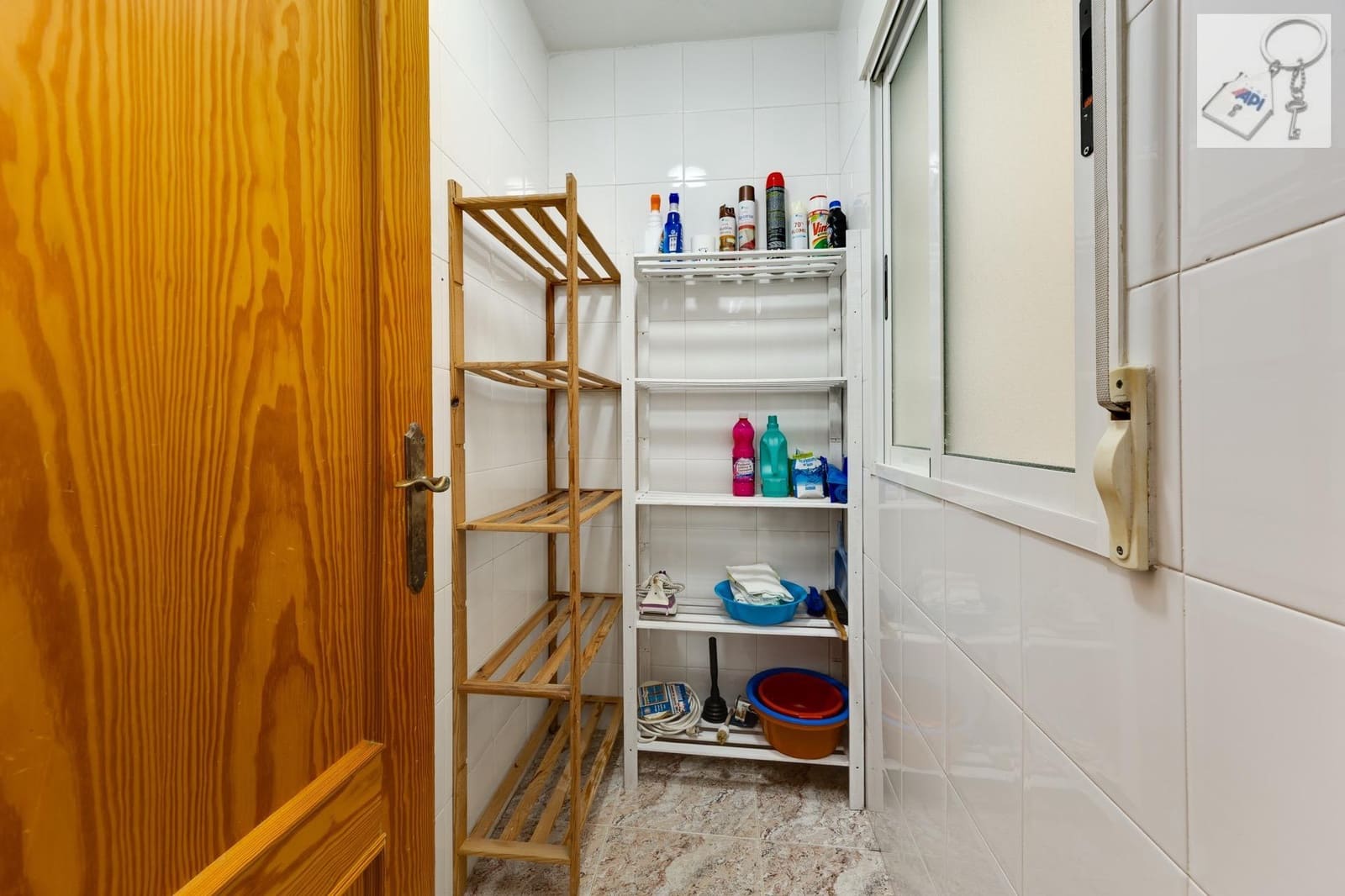 3 Zimmer Apartment zu verkaufen in Torrevieja - 169.000 € (Ref: 10127651)