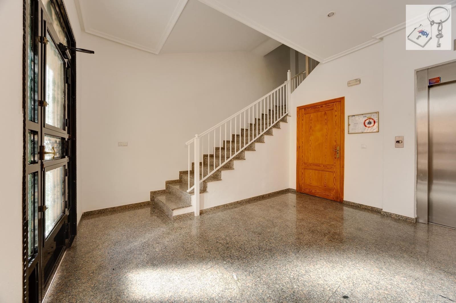 3 Zimmer Apartment zu verkaufen in Torrevieja - 169.000 € (Ref: 10127651)