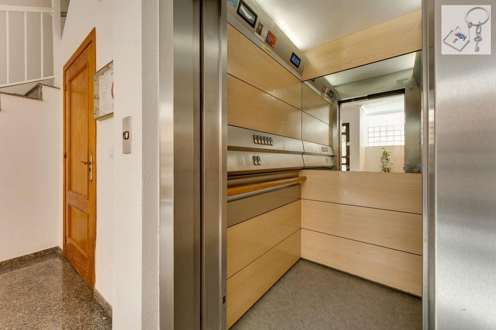 3 Zimmer Apartment zu verkaufen in Torrevieja - 169.000 € (Ref: 10127651)