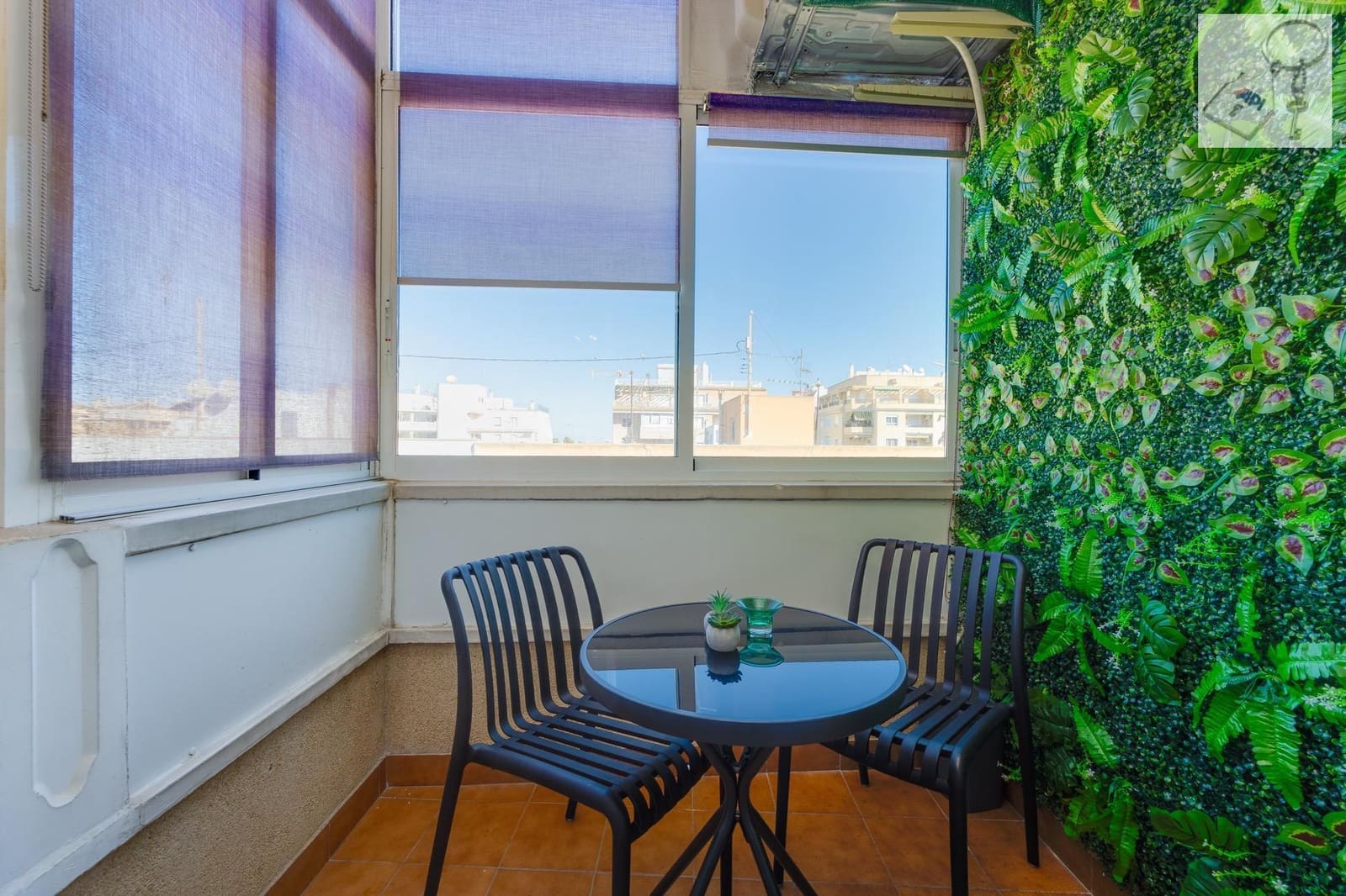 3 Zimmer Apartment zu verkaufen in Torrevieja - 169.000 € (Ref: 10127651)