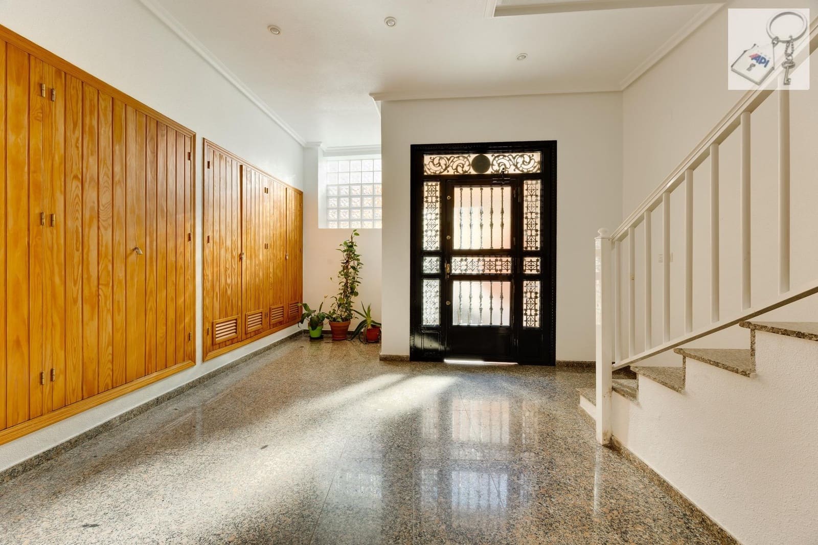 3 Zimmer Apartment zu verkaufen in Torrevieja - 169.000 € (Ref: 10127651)