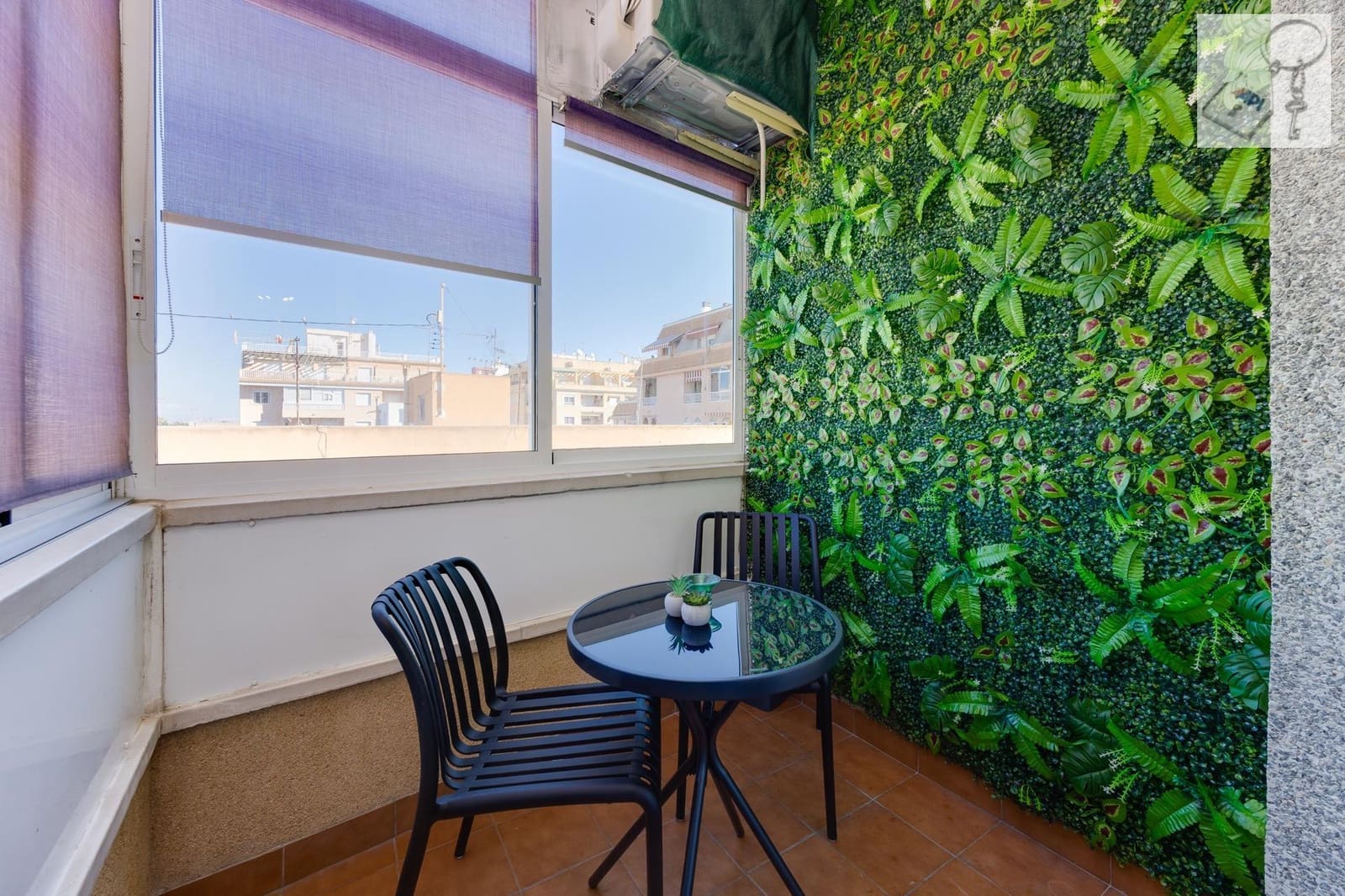 3 Zimmer Apartment zu verkaufen in Torrevieja - 169.000 € (Ref: 10127651)