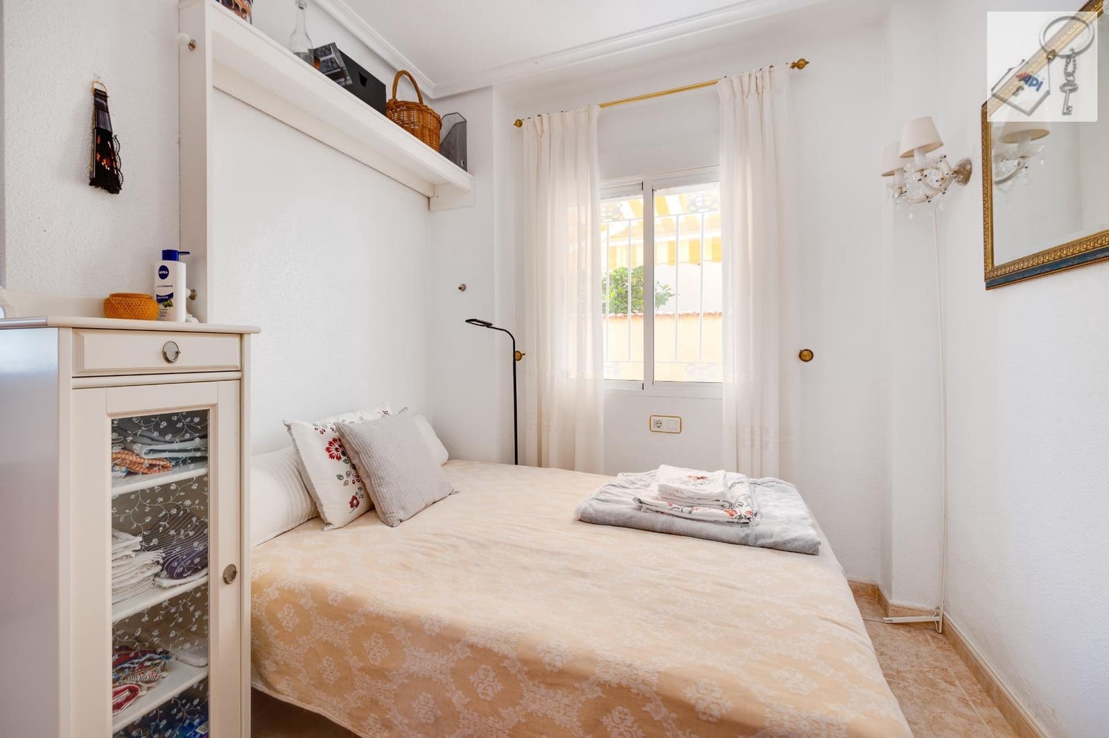 3 bedroom Villa for sale in Orihuela with pool - € 229,000 (Ref: 10127652)